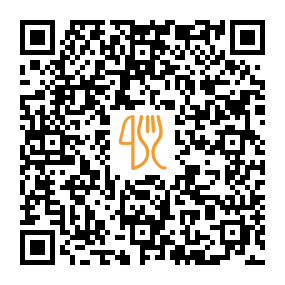 QR-Code zur Speisekarte von Klub 9-12