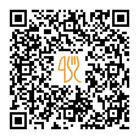 QR-Code zur Speisekarte von Woodlands Cottages Camping