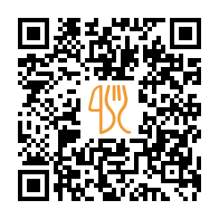 QR-Code zur Speisekarte von Pho 90