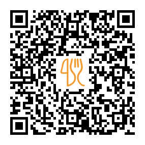 QR-Code zur Speisekarte von China Cook