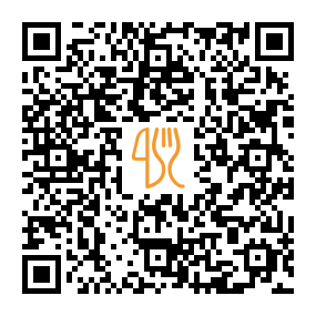 Enlace de código QR al menú de Wimpy