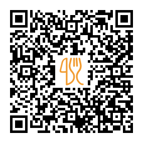 QR-Code zur Speisekarte von The Yellow Chilli Pub And