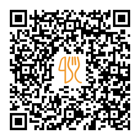 QR-Code zur Speisekarte von 안성한우프라자