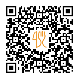 QR-Code zur Speisekarte von Thai Lovers