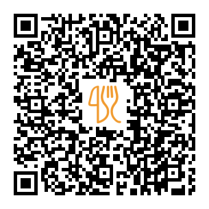 QR-Code zur Speisekarte von Mpompeni Tshisa-nyama Butchery Services