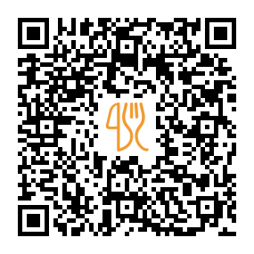 QR-Code zur Speisekarte von Iii Forks Austin