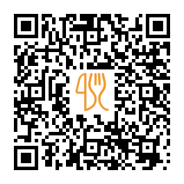 Enlace de código QR al menú de Chow Food