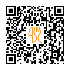 Enlace de código QR al menú de Kfc