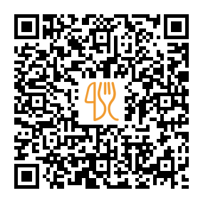 QR-Code zur Speisekarte von The Kingham Plough