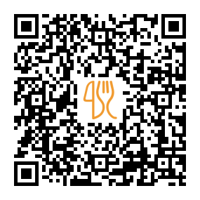 Enlace de código QR al menú de Erhard Genswein