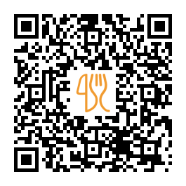 QR-Code zur Speisekarte von Cafe 494