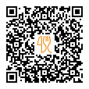 QR-Code zur Speisekarte von Pizzeria Pypo