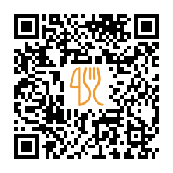 QR-Code zur Speisekarte von Mocker&#039;s Kitchen