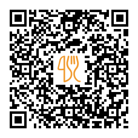 QR-Code zur Speisekarte von Lao Wang Noodle House