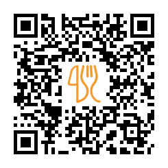 QR-Code zur Speisekarte von Yum Cha