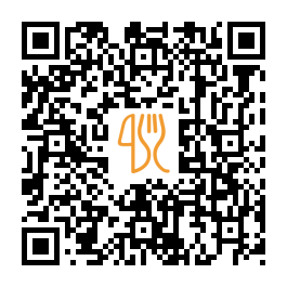 QR-Code zur Speisekarte von Cruiser's Neighborhood