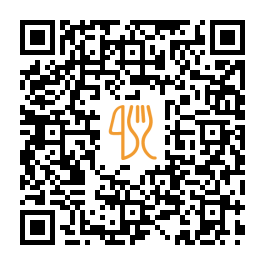 Enlace de código QR al menú de burgerme