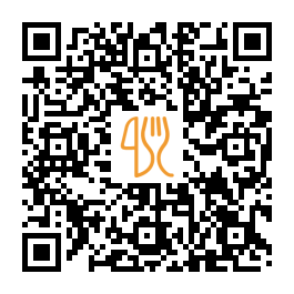 QR-Code zur Speisekarte von The 19th Hole