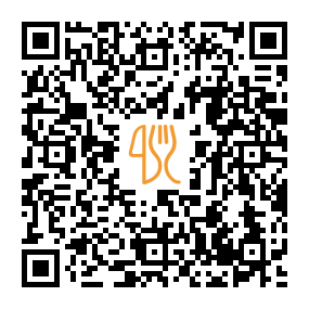 QR-Code zur Speisekarte von Savoy Conference Centre Mthatha