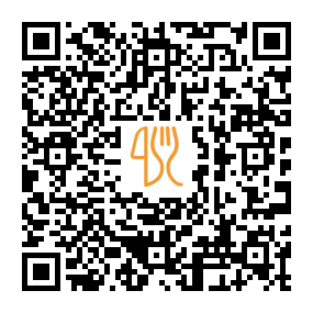 QR-Code zur Speisekarte von Yamada Sushi Poke