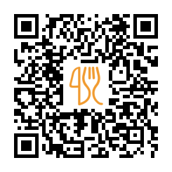 Enlace de código QR al menú de Y Café