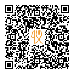 QR-Code zur Speisekarte von Gussi Corner Carwash Entertainment And Kiddies Parties