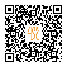 Enlace de código QR al menú de The Lodge Pub