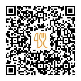 QR-Code zur Speisekarte von 20320 Alaskan Grill