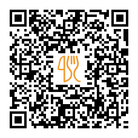 QR-Code zur Speisekarte von The Boer And Butcher Haasendal