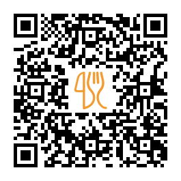 QR-Code zur Speisekarte von Baia Del Sole