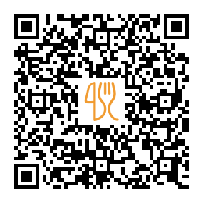 QR-Code zur Speisekarte von Chinois Le Cerf