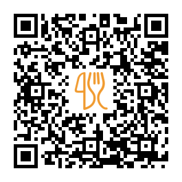 QR-Code zur Speisekarte von Shanti Bhojanalaya