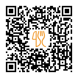 QR-Code zur Speisekarte von 가마솥회관