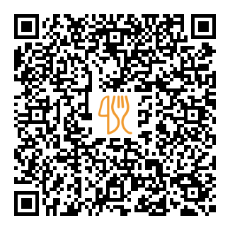 QR-Code zur Speisekarte von Da Wan Gong Fish Slice And Seafood Soup