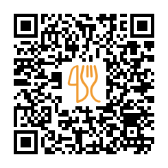 Enlace de código QR al menú de Giorgio&#039;s