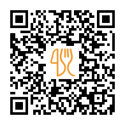 QR-Code zur Speisekarte von Yong Tau