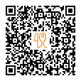 QR-Code zur Speisekarte von Wok Away Trinh