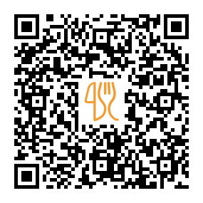 QR-Code zur Speisekarte von F1rst Grill Gastronomic