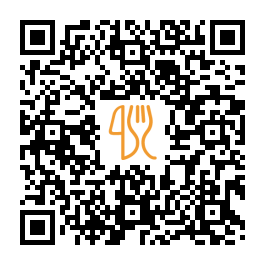 QR-Code zur Speisekarte von Maki Ramen By Jpy Juan