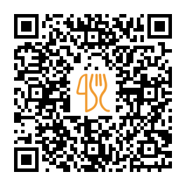 QR-Code zur Speisekarte von Bangkok Thai Cuisine