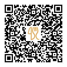 Carte QR de Mama Terra Veggie Corner