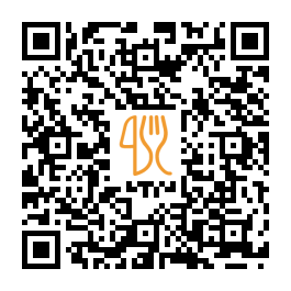 QR-Code zur Speisekarte von 안일옥 본점