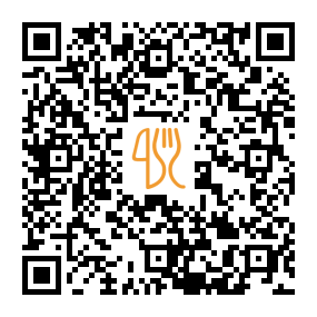 QR-Code zur Speisekarte von Bhole Bharit Puri Center, Bhusawal