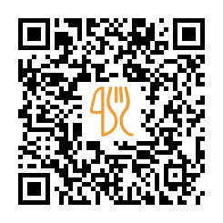 QR-Code zur Speisekarte von Idutywa