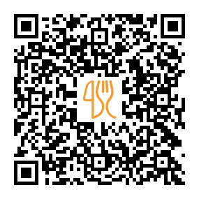 QR-Code zur Speisekarte von Point 242