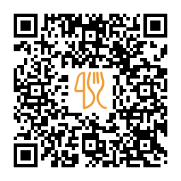 QR-kode-link til menuen på Eileys