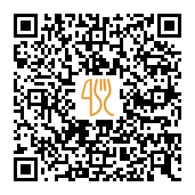 QR-Code zur Speisekarte von Restaurant Thai Orchidee