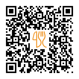 QR-Code zur Speisekarte von Knightsway Tavern