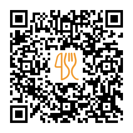 QR-Code zur Speisekarte von Mugg Bean