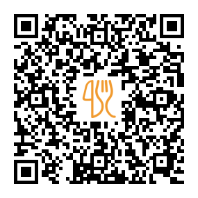 Carte QR de Dobre Smaki